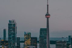 Toronto Campus Dean's Fund
